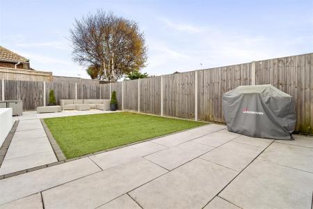 42 Terringes Avenue-007.JPG