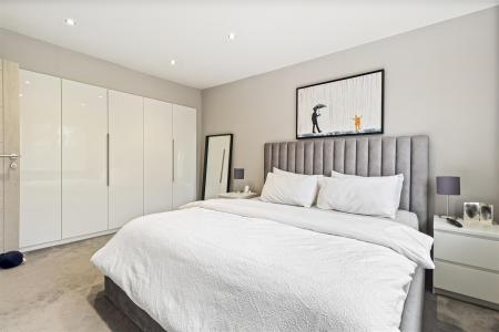 42 Terringes Avenue-004.JPG