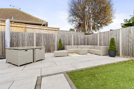 42 Terringes Avenue-009.JPG