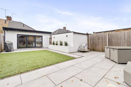 42 Terringes Avenue-010.JPG