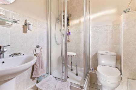 3 Greenland Mews-009.JPG