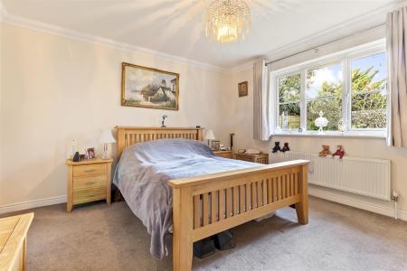 3 Greenland Mews-008.JPG