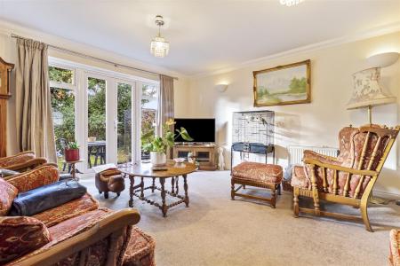 3 Greenland Mews-020.JPG