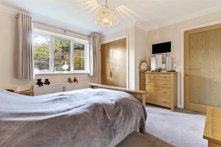 3 Greenland Mews-010.JPG