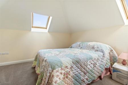 3 Greenland Mews-002.JPG