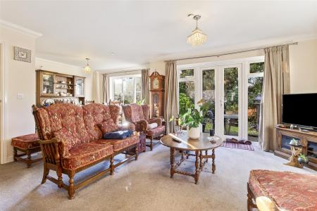 3 Greenland Mews-019.JPG