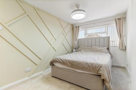 21 Patching Close(23)-003.JPG