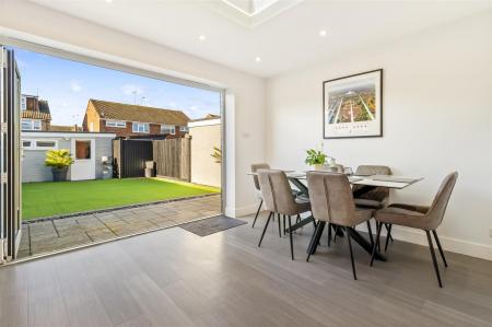 21 Patching Close(23)-022.JPG