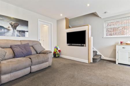 21 Patching Close(23)-011.JPG