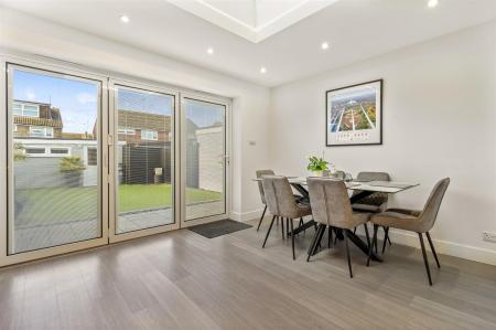 21 Patching Close(23)-014.JPG