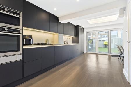 21 Patching Close(23)-012.JPG