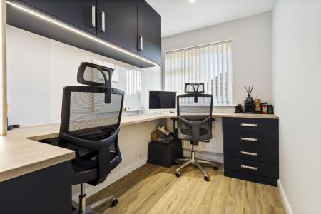 21 Patching Close(23)-004.JPG