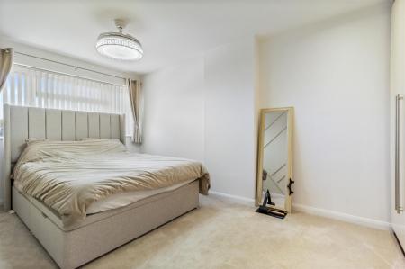 21 Patching Close(23)-002.JPG