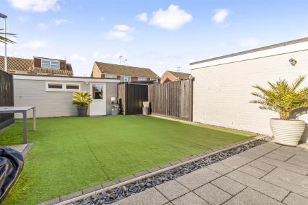 21 Patching Close(23)-017.JPG