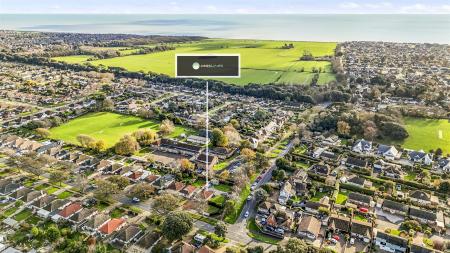 275 Plot Goring Way-005logo.jpg