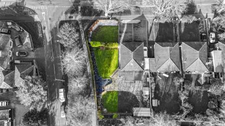 275 Plot Goring Way-001bw2.jpg