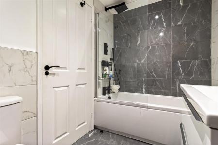 148 Pavillion Road-015.JPG