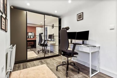 148 Pavillion Road-017.JPG