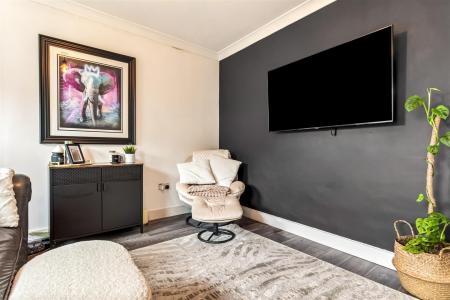 148 Pavillion Road-007.JPG