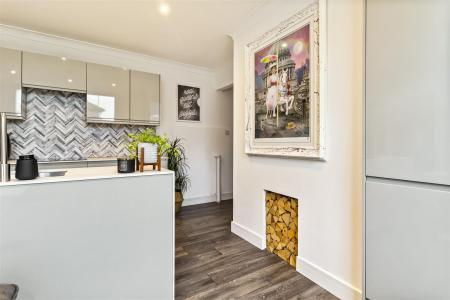 148 Pavillion Road-011.JPG