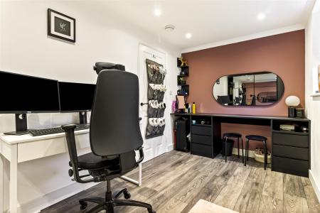 148 Pavillion Road-020.JPG