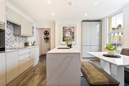 148 Pavillion Road-013.JPG