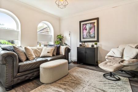 148 Pavillion Road-006.JPG