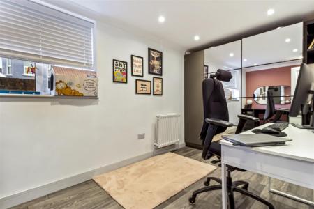 148 Pavillion Road-016.JPG