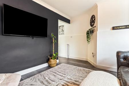 148 Pavillion Road-008.JPG