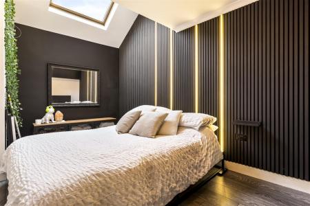 148 Pavillion Road-019.JPG