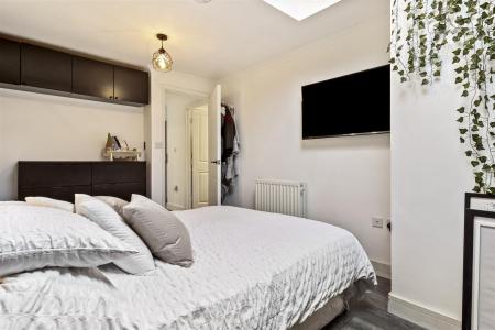 148 Pavillion Road-018.JPG