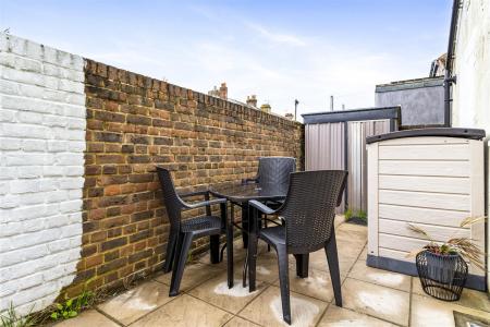 148 Pavillion Road-004.JPG