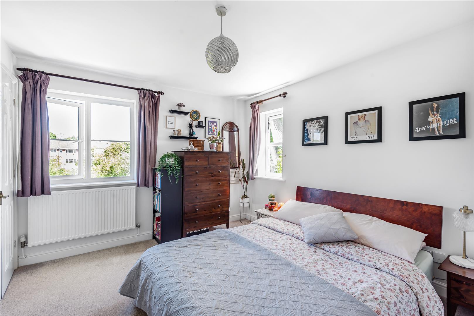 1 bedroom SemiDetached House for sale in Watford