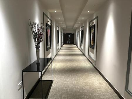 Korda House - Corridor.jpg