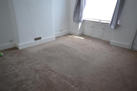 237 New Rd front room.JPG