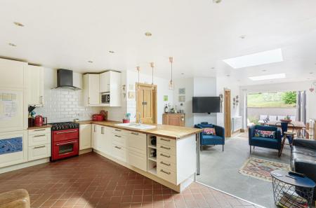 kitchen open plan.jpg