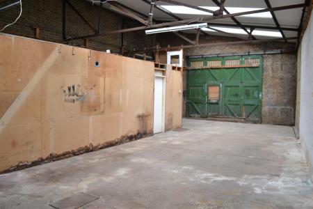 Warehouse Space.JPG