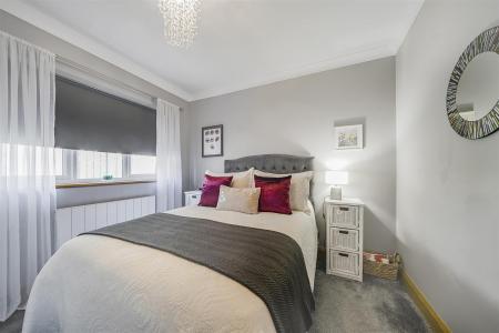 Sherborne Way - Bed 2a.jpg