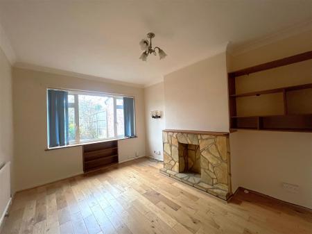 Rousebarn Lane - Dining room 1.jpg