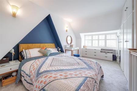 Harefield Road - Bed 1a.jpg