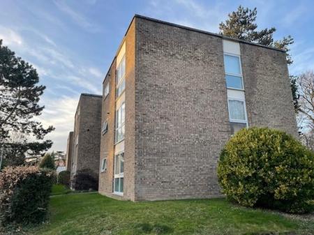 Spinney outside 1.jpg