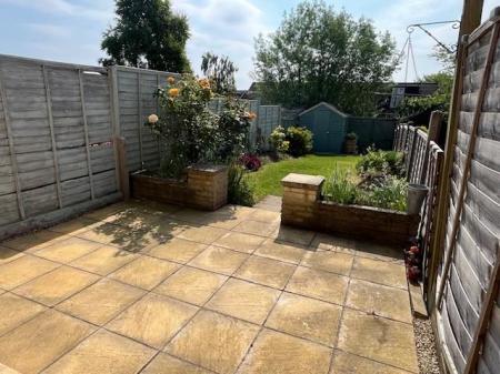 Garden 2.jpg