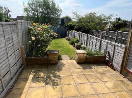 Garden.jpg
