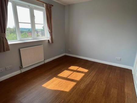 Bedroom1.jpg