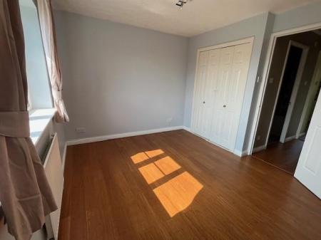 Bedroom1 2.jpg