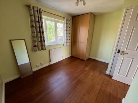 Bedroom2 2.jpg