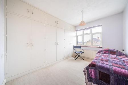 Sherborne Way - Bed 3a.jpg