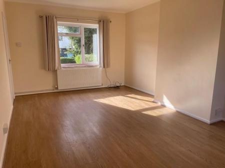 Living room.jpg