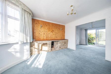 Richmond Way - Lounge 4.jpg