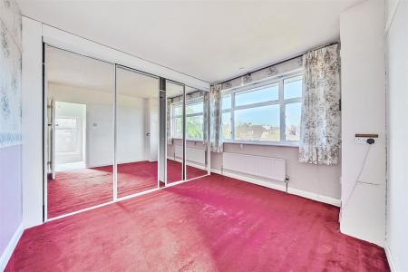Richmond Way - Bed 2.jpg